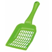 Trixie kedi kumu küreği - 1