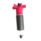 Dophin C1300 Mıknatıs Takımı ( Pervane + Mil ) - 1