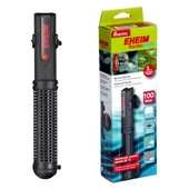 Eheim ThermoPreset 100 W Akvaryum Isıtıcısı 100-150 LT - 1
