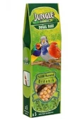 Jungle Doğal Dal Darı 5 li  SKT :06/2027 - 1