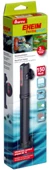 Eheim ThermoPreset 150 W Akvaryum Isıtıcısı 200-300 LT - 1