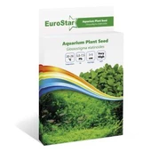Eurostar Bitki Tohumu Glossostigma Elatinoides - 1