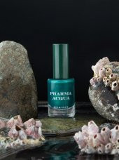 Pharma Acqua Fresh Nail Varnish 12 ml  Oje - 75 - 1