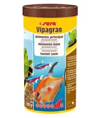 Sera Vipagran 1000 ML 300gr SKT:09/2026 Orjinal kutusunda - 1