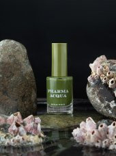 Pharma Acqua Fresh Nail Varnish 12 ml  Oje - 74 - 1