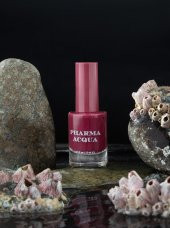 Pharma Acqua Fresh Nail Varnish 12 ml  Oje - 76 - 1