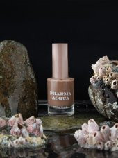 Pharma Acqua Fresh Nail Varnish 12 ml  Oje - 77 - 1