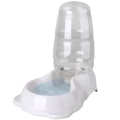 Pawise Otomatik Su Kabı 2.65 Litre - 1