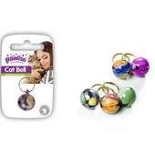 Pawise Kedi Zili - 1