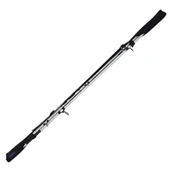 Kendo 3 Parça Surf Kamış Koruma Kılıfı thumbnail 7