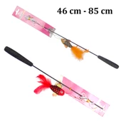 Eastland Uzayabilen Kedi Oltası 83 cm - 1