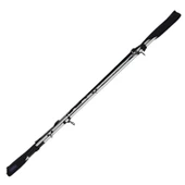 Kendo 3 Parça Surf Kamış Koruma Kılıfı thumbnail 9