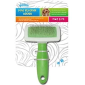 Pawise Pet Fırçası S 17X9.5 cm - 1