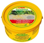 Sera FloreDepot 2.4 kg Bitki Gübresi - 1