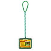 Sera Balık Kepçesi No: 1 ( 8 cm ) - 1