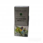 Naturem.bird Aktif ve Canlı (100ml) Sıvı Probiyotik 100ml - 5