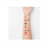 Beaulis Fascinate It 24'lü Far Paleti 281 Day To Night - 4