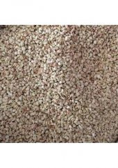 Hanımelipetstore Mısır Granülü 500gr - 1