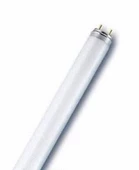 Degenbao T5 Lamba 21 W 85 Cm Kırmızı - 2