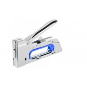 Tyson TYS9121 Mekanik Zımba Makinesi - 1