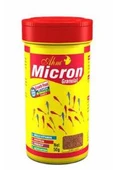 Ahm Micron Granulat 100 ml. Skt:05/2028 thumbnail 1