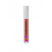 LYKD Likit Mat Ruj 522 Rose Kiss - 1