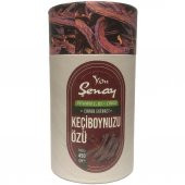 Şenay Keçiboynuzu Özü Soğuk Pres 450 G - 1