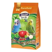 Eurogold Special Meyveli  Muhabbet Yemi 500 gr. Skt:12/2026 - 1