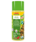 Sera Florena 500 ml Sıvı Bitki Gübresi - 1