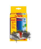 Sera Salyangoz Kapanı - 1