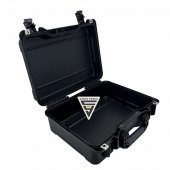 Plastik Tkm1121 HPro Takım Çanta 37x26 - 1