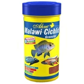 AHM Malawi Cichlid Granulat 250 ml. Skt: 09/2027 - 1
