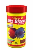 Ahm Bits Discus Granulat 100 ml. skt:01/2027 - 1