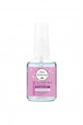 Saç Parfümü 50ml - 1