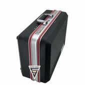 Abs Tkm119 Smart Takım Çanta 50x35 - 3
