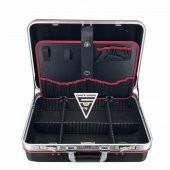 Abs Tkm119 Smart Takım Çanta 50x35 - 1