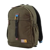 Discovery 15 İnç D00721 Laptop Sırt Çantası Haki thumbnail 4