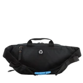 Discovery İcon D00716 Bel Çantası Siyah thumbnail 3