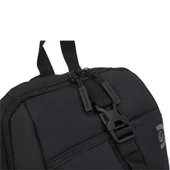Discovery Shield 13 İnç D00110 Sırt Çantası Siyah thumbnail 3