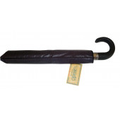 Snotline  Elite Baston Sap Erkek Şemsiye - 3