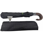 Snotline  Elite Baston Sap Erkek Şemsiye - 5