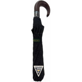 Snotline  Elite Baston Sap Erkek Şemsiye - 6