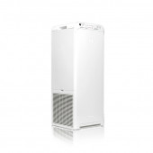 DAIKIN HAVA TEMİZLEME CİHAZI MCK55W - 1
