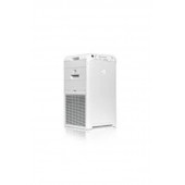 Daıkın Hava Temizleme Cihazı Mc55w - 1