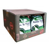 SAYGIN Kaya Tuzu Sofralık Poşet 14 Adet x 500 Gr - 1