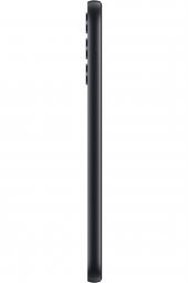 Samsung Galaxy A24 128 GB Siyah Cep Telefonu (Samsung Türkiye Garantili) - 5