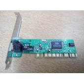 10/100 Pci Ethernet Kartı - 1
