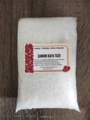 Değirmenlik İri Çankırı Kaya Tuzu-(10 KG) - 1