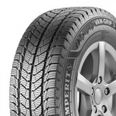 Semperit 195/60r16c Van-Grip 3 99/97T - 1