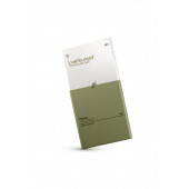 Liveyourself Melissa Chocolate Bar - 1